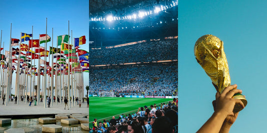 Topps sustituye a Panini: el fin de una era en el coleccionismo de fútbol