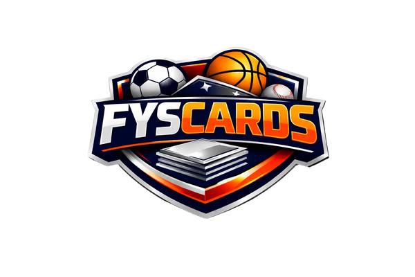 FysCards