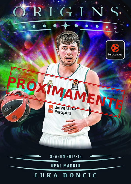 Producto Sellado Basket — Próximamente
